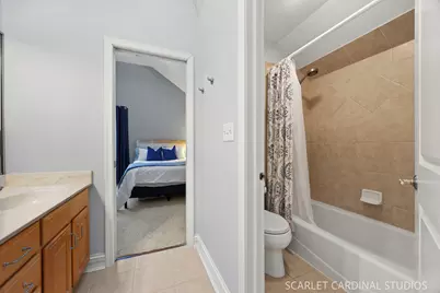 5640 Bergamot Court, Naperville, IL 60564 - Photo 32