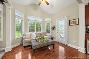 5640 Bergamot Ct, Naperville, IL 60564 - Photo 16