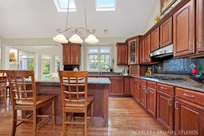 5640 Bergamot Court, Naperville, IL 60564 - Photo 14