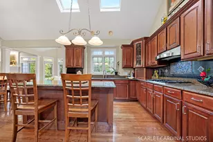 5640 Bergamot Ct, Naperville, IL 60564 - Photo 14