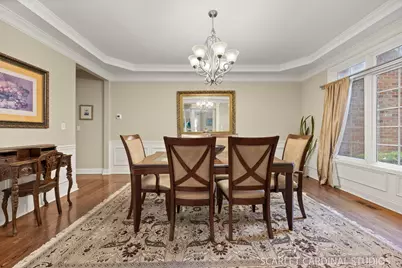 5640 Bergamot Court, Naperville, IL 60564 - Photo 8