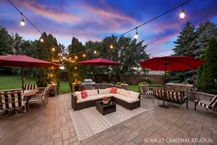5640 Bergamot Ct, Naperville, IL 60564 - Photo 36