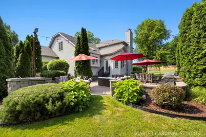 5640 Bergamot Court, Naperville, IL 60564 - Photo 34