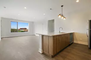 2111 S Halsted St, Chicago, IL 60608 - Photo 8