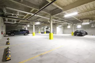 2111 S Halsted St, Chicago, IL 60608 - Photo 16