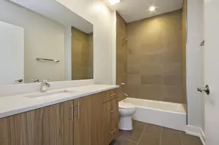 2111 S Halsted St, Chicago, IL 60608 - Photo 14