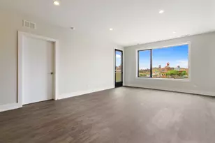 2111 S Halsted St, Chicago, IL 60608 - Photo 6
