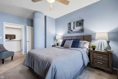 [Address not provided], Chicago, IL 60605 - Photo 10