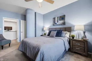 [Address not provided], Chicago, IL 60605 - Photo 10