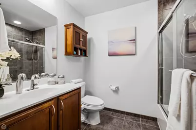 [Address not provided], Chicago, IL 60605 - Photo 12