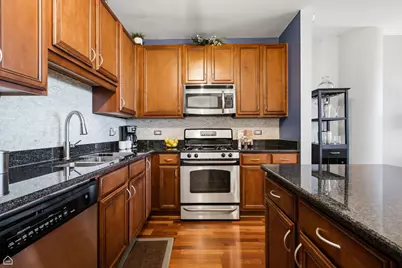 [Address not provided], Chicago, IL 60605 - Photo 8