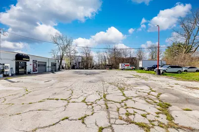 10620 S Vincennes Avenue, Chicago, IL 60643 - Photo 14