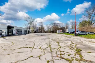 10620 S Vincennes Ave, Chicago, IL 60643 - Photo 14
