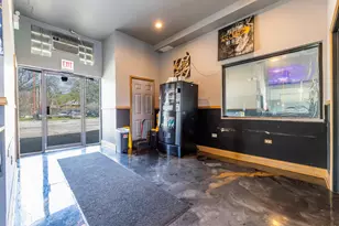 10620 S Vincennes Ave, Chicago, IL 60643 - Photo 2
