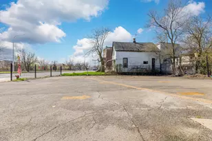 10620 S Vincennes Ave, Chicago, IL 60643 - Photo 12