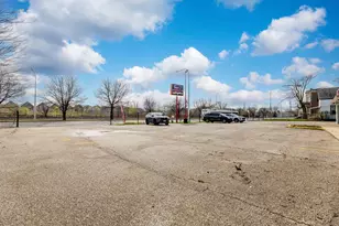 10620 S Vincennes Ave, Chicago, IL 60643 - Photo 8