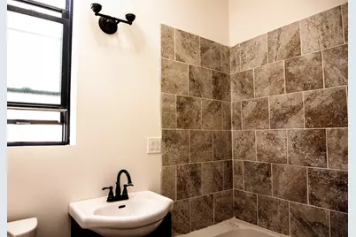 3912 W Congress Parkway, Chicago, IL 60624 - Photo 18