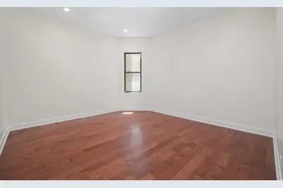 3912 W Congress Parkway, Chicago, IL 60624 - Photo 8