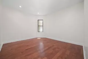 3912 W Congress Pkwy, Chicago, IL 60624 - Photo 8