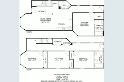3912 W Congress Parkway, Chicago, IL 60624 - Photo 22