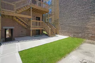 3912 W Congress Pkwy, Chicago, IL 60624 - Photo 20