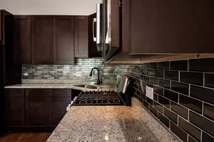 3912 W Congress Pkwy, Chicago, IL 60624 - Photo 6