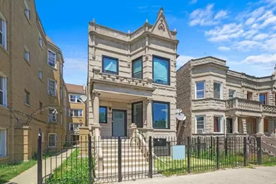 3912 W Congress Parkway, Chicago, IL 60624 - Photo 2