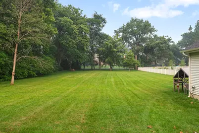 1629 N Summit Street, Wheaton, IL 60187 - Photo 26