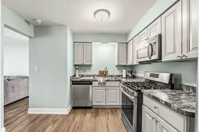 10304 Ridgeland Avenue #207, Chicago Ridge, IL 60415 - Photo 2