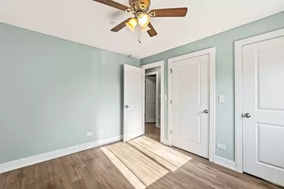10304 Ridgeland Avenue #207, Chicago Ridge, IL 60415 - Photo 10