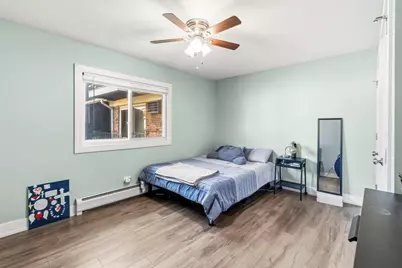 10304 Ridgeland Avenue #207, Chicago Ridge, IL 60415 - Photo 12