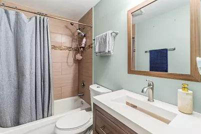 10304 Ridgeland Avenue #207, Chicago Ridge, IL 60415 - Photo 8