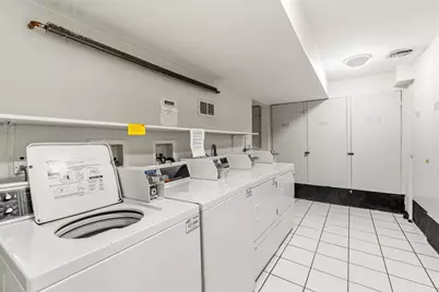 10304 Ridgeland Avenue #207, Chicago Ridge, IL 60415 - Photo 14
