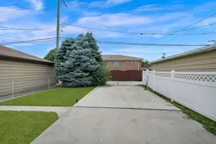 6354 S Austin Ave, Chicago, IL 60638 - Photo 20