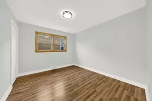 6354 S Austin Ave, Chicago, IL 60638 - Photo 14
