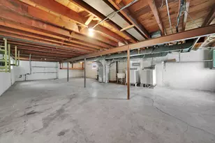 6354 S Austin Ave, Chicago, IL 60638 - Photo 18