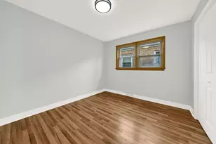 6354 S Austin Ave, Chicago, IL 60638 - Photo 10