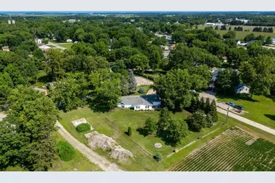 908 5th Street, Erie, IL 61250 - Photo 30