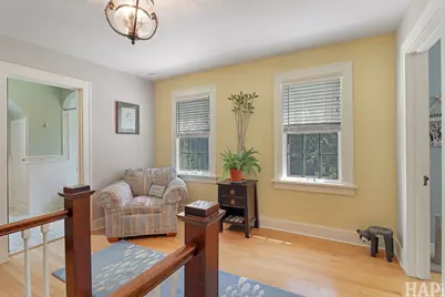 621 Parkway Avenue, Antioch, IL 60002 - Photo 16