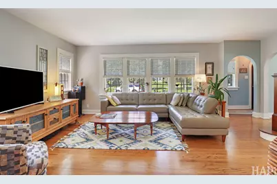 621 Parkway Avenue, Antioch, IL 60002 - Photo 14