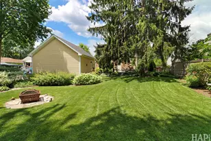 621 Parkway Ave, Antioch, IL 60002 - Photo 32