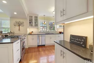 621 Parkway Ave, Antioch, IL 60002 - Photo 10