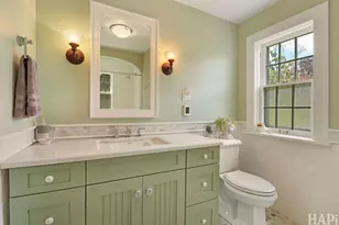 621 Parkway Ave, Antioch, IL 60002 - Photo 22