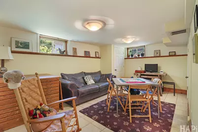 621 Parkway Avenue, Antioch, IL 60002 - Photo 28