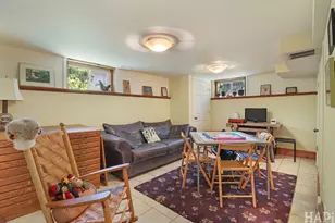 621 Parkway Ave, Antioch, IL 60002 - Photo 28