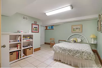 621 Parkway Avenue, Antioch, IL 60002 - Photo 26
