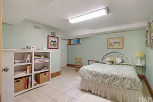 621 Parkway Ave, Antioch, IL 60002 - Photo 26