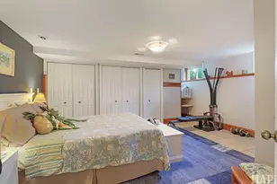 621 Parkway Ave, Antioch, IL 60002 - Photo 24