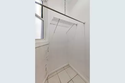 1037 S Racine Avenue #1F, Chicago, IL 60607 - Photo 14