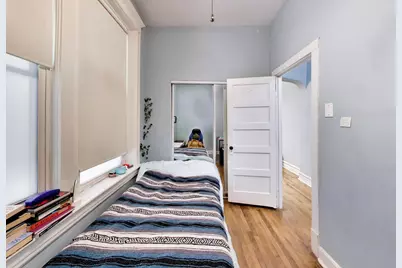 1037 S Racine Avenue #1F, Chicago, IL 60607 - Photo 16